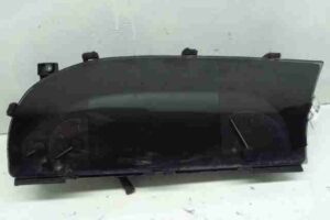 Изображение товара 47110 - 00047110 schitok priborov Ford Scorpio