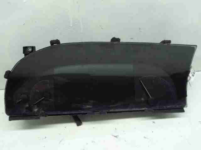Изображение товара 47110 - 00047110 schitok priborov Ford Scorpio