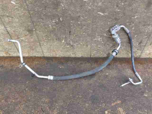 Изображение товара 47125 - 00047125 trubka konditsionera