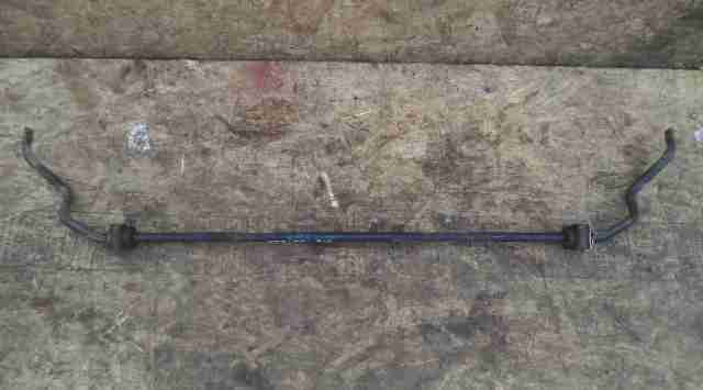 Изображение товара 47127 - 00047127 stabilizator zadnij Ford Transit