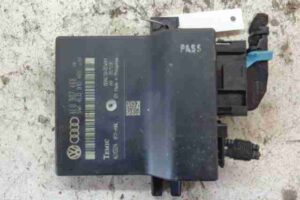 Изображение товара 47160 - 00047160 blok upravleniya 