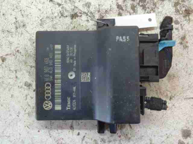 Изображение товара 47160 - 00047160 blok upravleniya