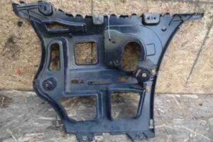 Изображение товара 47181 - 00047181 kronshtejn zadnego bampera 