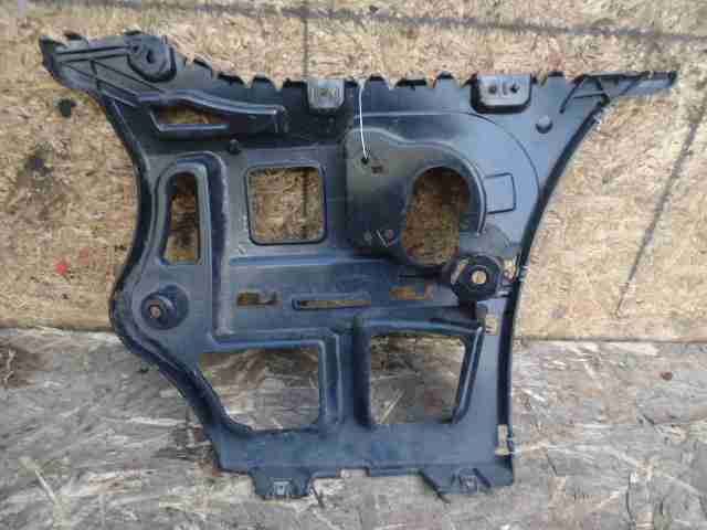 Изображение товара 47181 - 00047181 kronshtejn zadnego bampera