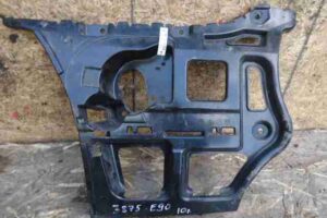 Изображение товара 47181 - 00047181 kronshtejn zadnego bampera 1