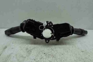 Изображение товара 47186 - 00047186 pereklyuchatel podrulevoj (strekoza) Audi TT 1