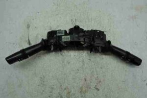 Изображение товара 47186 - 00047186 pereklyuchatel podrulevoj (strekoza) Audi TT 2