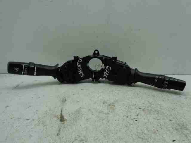 Изображение товара 47186 - 00047186 pereklyuchatel podrulevoj (strekoza) Audi TT