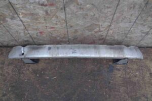 Изображение товара 47189 - 00047189 usilitel bampera zadnij Ford Scorpio 1