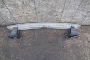 Изображение товара 47189 - 00047189 usilitel bampera zadnij Ford Scorpio 2