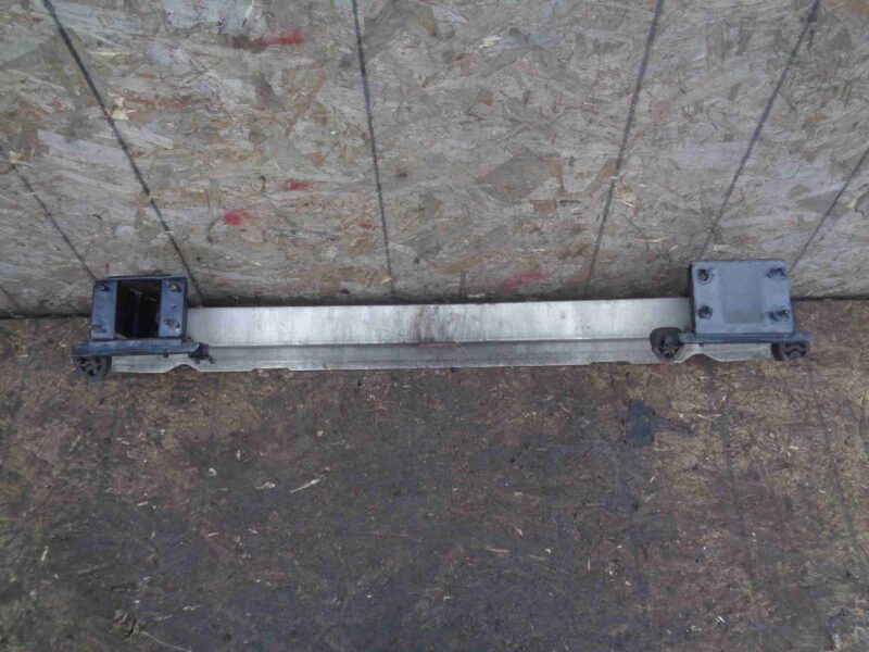 Изображение товара 47189 - 00047189 usilitel bampera zadnij Ford Scorpio