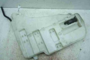 Изображение товара 47191 - 00047191 bachok omyvatelya 