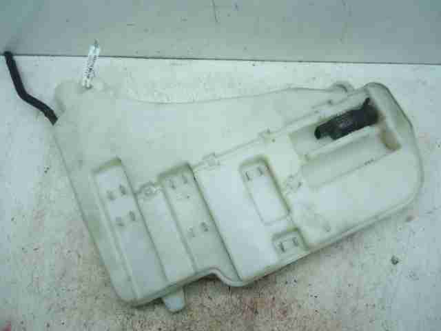 Изображение товара 47191 - 00047191 bachok omyvatelya