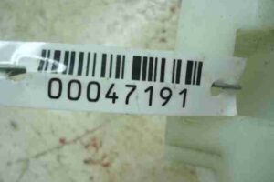 Изображение товара 47191 - 00047191 bachok omyvatelya 1