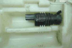 Изображение товара 47191 - 00047191 bachok omyvatelya 2