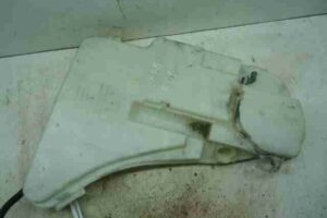 Изображение товара 47191 - 00047191 bachok omyvatelya 3