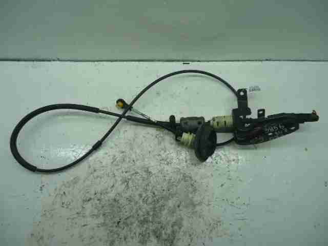 Изображение товара 47197 - 00047197 tros kulisy kpp Pontiac Vibe