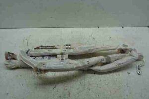 Изображение товара 47198 - 00047198 podushka bezopasnosti potolochnaya pravaya 