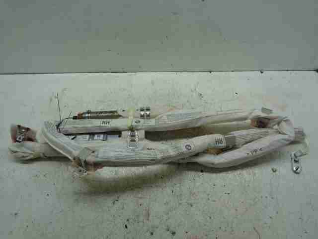 Изображение товара 47198 - 00047198 podushka bezopasnosti potolochnaya pravaya