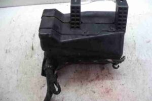 Изображение товара 47202 - 00047202 blok predokhranitelej Isuzu Rodeo 2