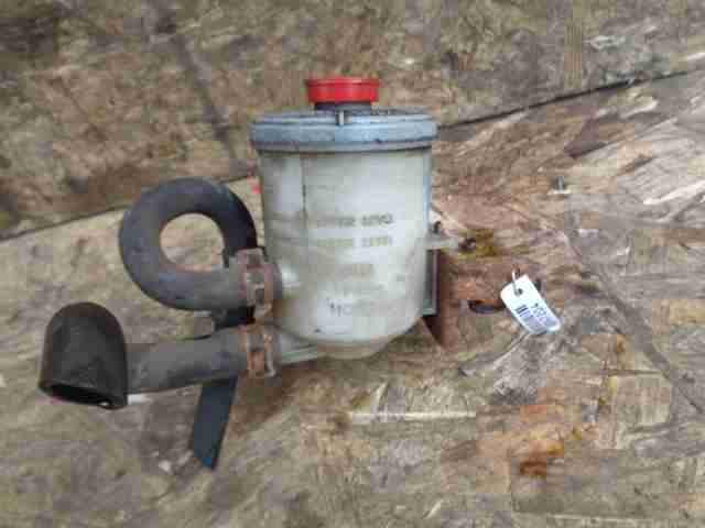 Изображение товара 47204 - 00047204 bachok gidrousilitelya Renault Sandero