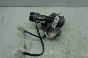 Изображение товара 47207 - 00047207 zamok zazhiganiya Audi TT 1