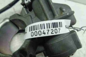 Изображение товара 47207 - 00047207 zamok zazhiganiya Audi TT 2