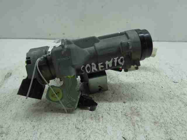 Изображение товара 47207 - 00047207 zamok zazhiganiya Audi TT