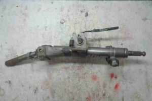 Изображение товара 47209 - 00047209 kolonka rulevaya Isuzu Rodeo 1