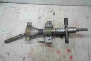 Изображение товара 47209 - 00047209 kolonka rulevaya Isuzu Rodeo