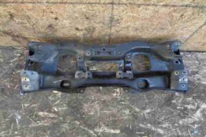 Изображение товара 47214 - 00047214 kronshtejn kpp Peugeot 306 1