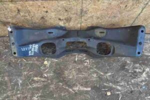 Изображение товара 47214 - 00047214 kronshtejn kpp Peugeot 306