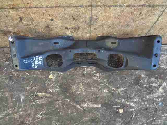 Изображение товара 47214 - 00047214 kronshtejn kpp Peugeot 306