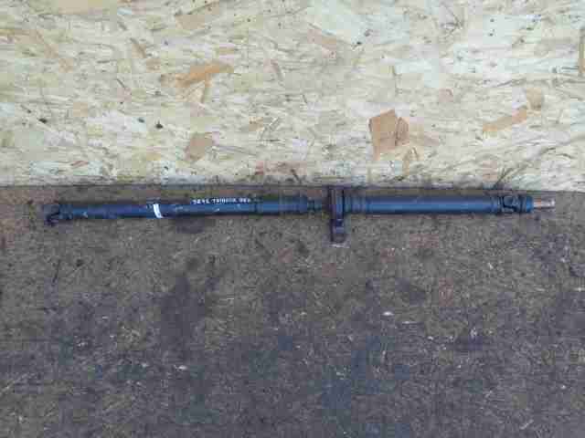 Изображение товара 47223 - 00047223 kardan zadnij Peugeot 306