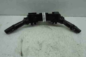 Изображение товара 47228 - 00047228 pereklyuchatel podrulevoj (strekoza) Audi TT 1