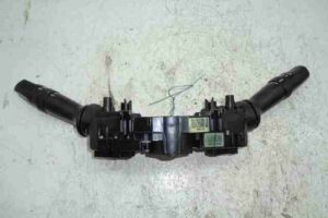 Изображение товара 47228 - 00047228 pereklyuchatel podrulevoj (strekoza) Audi TT 3