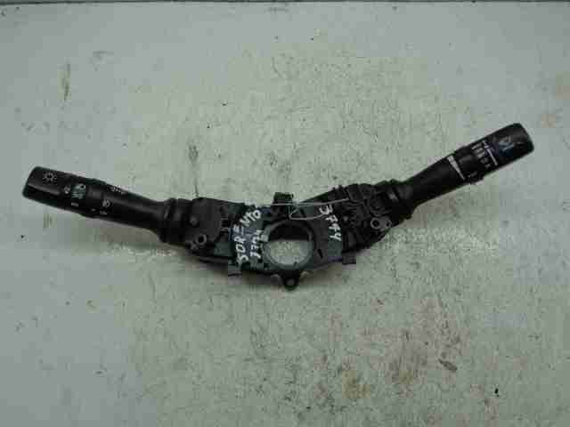 Изображение товара 47228 - 00047228 pereklyuchatel podrulevoj (strekoza) Audi TT