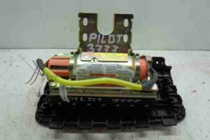 Изображение товара 47229 - 00047229 podushka bezopasnosti passazhira Volkswagen Amarok 1