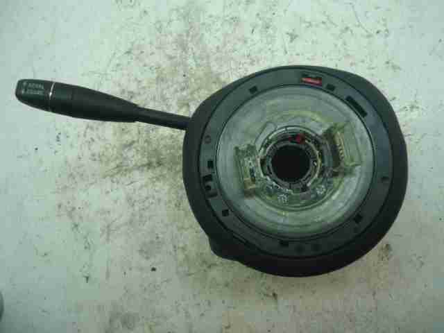 Изображение товара 47230 - 00047230 pereklyuchatel podrulevoj (strekoza) Honda Ridgeline