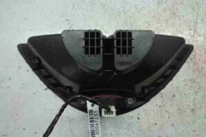 Изображение товара 47231 - 00047231 deflektor obduva salona Peugeot 306 1