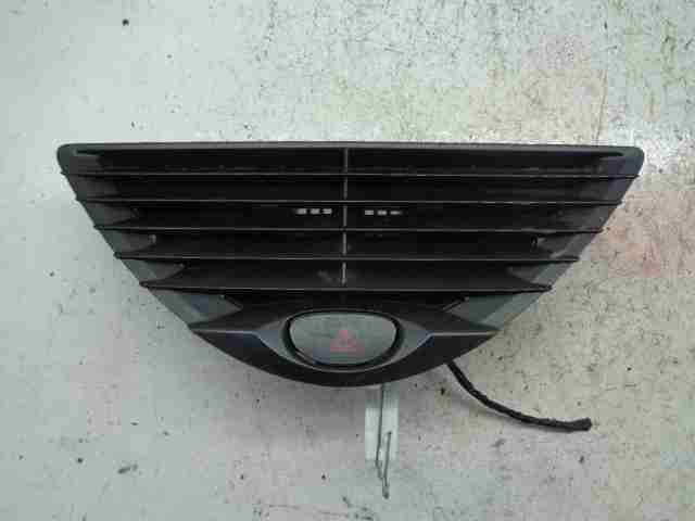 Изображение товара 47231 - 00047231 deflektor obduva salona Peugeot 306