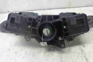 Изображение товара 47244 - 00047244 pereklyuchatel podrulevoj (strekoza) Renault Sandero 1