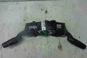 Изображение товара 47244 - 00047244 pereklyuchatel podrulevoj (strekoza) Renault Sandero 3