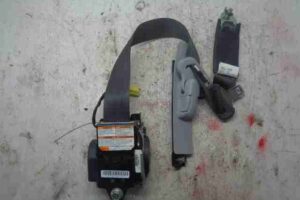 Изображение товара 47257 - 00047257 remen bezopasnosti Renault Sandero 1