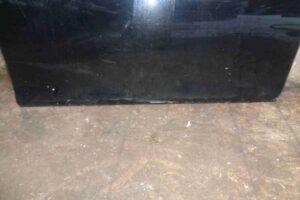 Изображение товара 47260 - 00047260 dver perednyaya pravaya