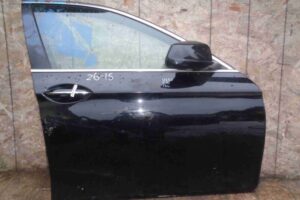 Изображение товара 47260 - 00047260 dver perednyaya pravaya 1