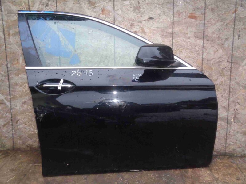 Изображение товара 47260 - 00047260 dver perednyaya pravaya 1