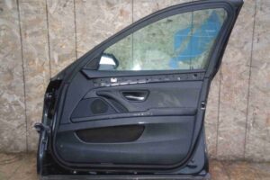 Изображение товара 47260 - 00047260 dver perednyaya pravaya 3