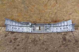 Изображение товара 47264 - 00047264 obshivka bagazhnika Ford Transit Connect 2