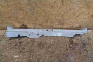 Изображение товара 47264 - 00047264 obshivka bagazhnika Ford Transit Connect 3